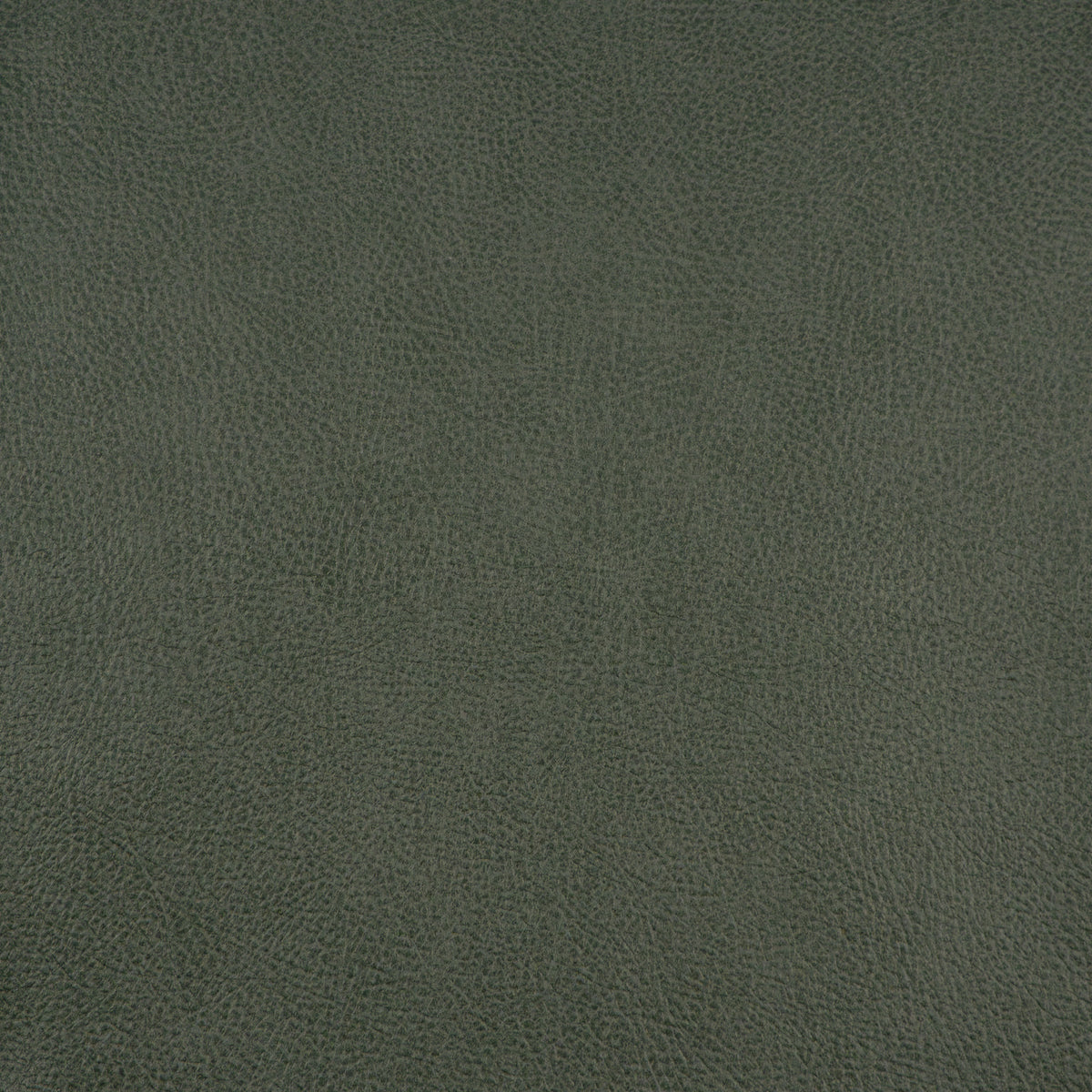 MAXWELL FABRICS FAUX LEATHER # 823 CAPER - SOV823