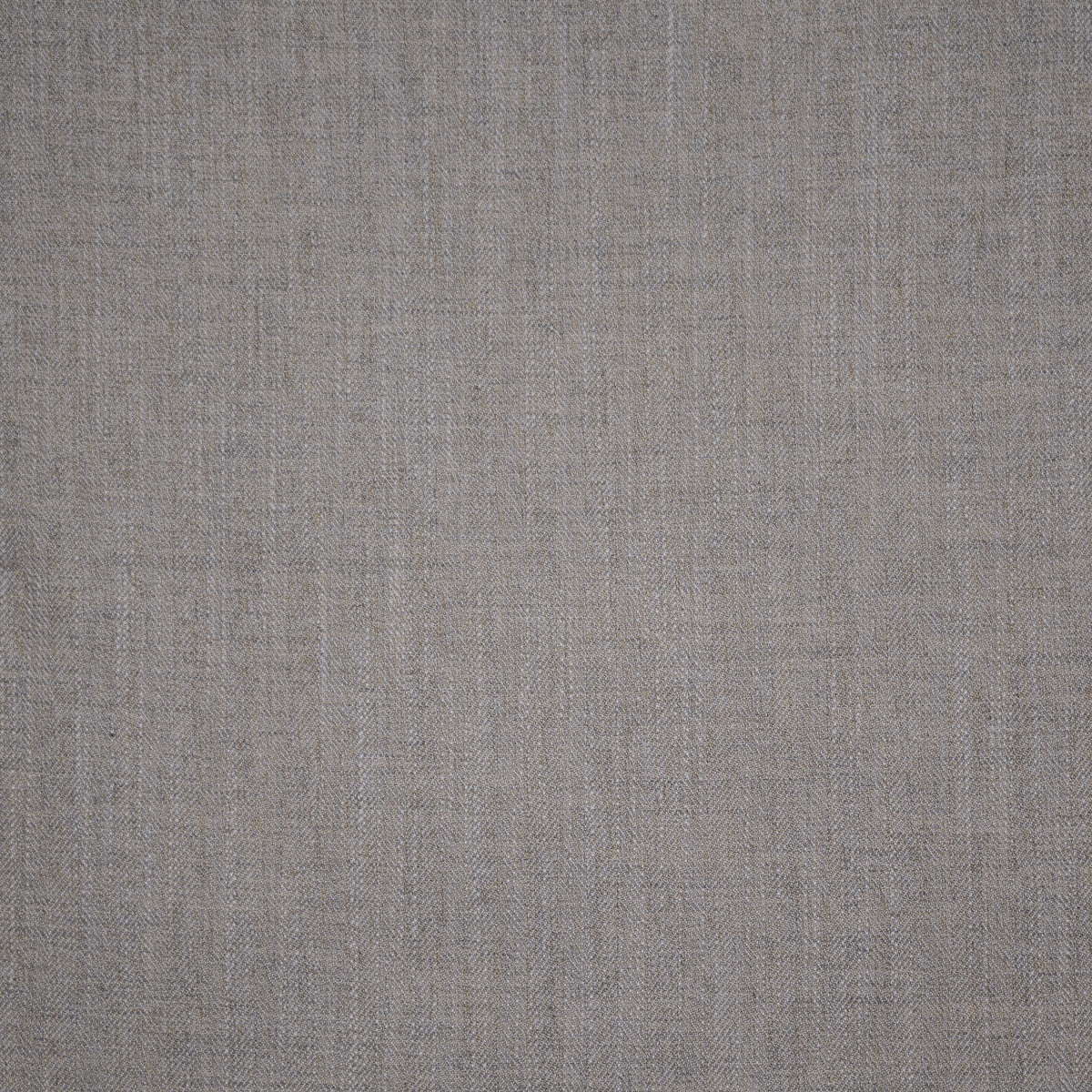 MAXWELL FABRICS UPHOLSTERY SOLID,TEXTURES # 229 DRIFTWOOD - MBC229