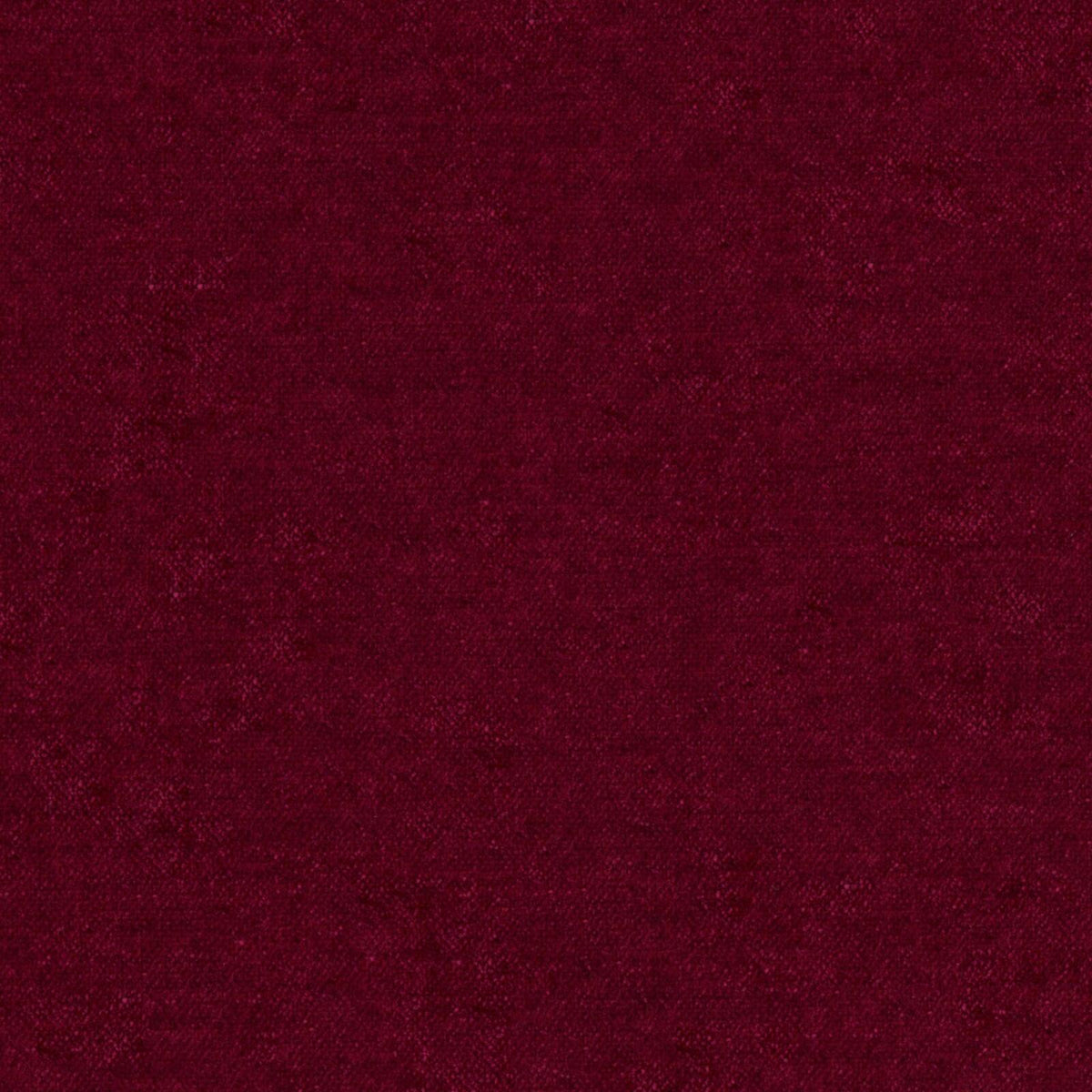 MAXWELL FABRICS CHENILLES SOLIDS,TEXTURES # 832 PEONY - AT9832