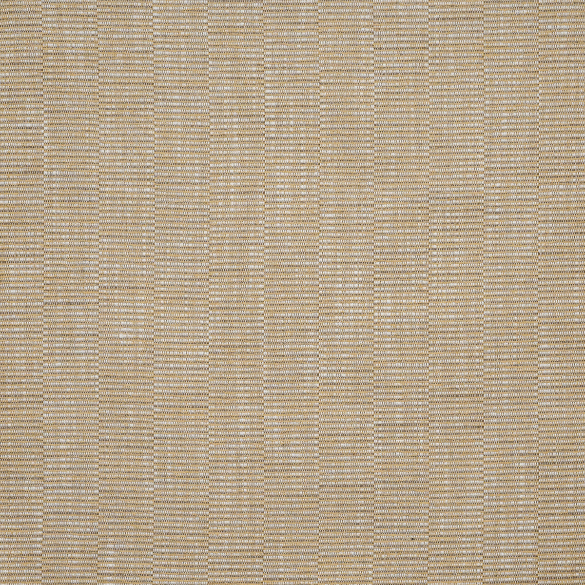 MAXWELL FABRICS UPHOLSTERY PATTERNS # 711 OAK - BET711