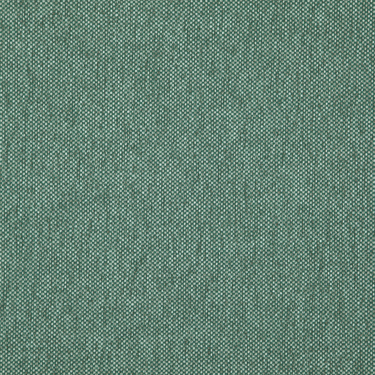 MAXWELL FABRICS UPHOLSTERY SOLID,TEXTURES # 225 SPRUCE - LO8225