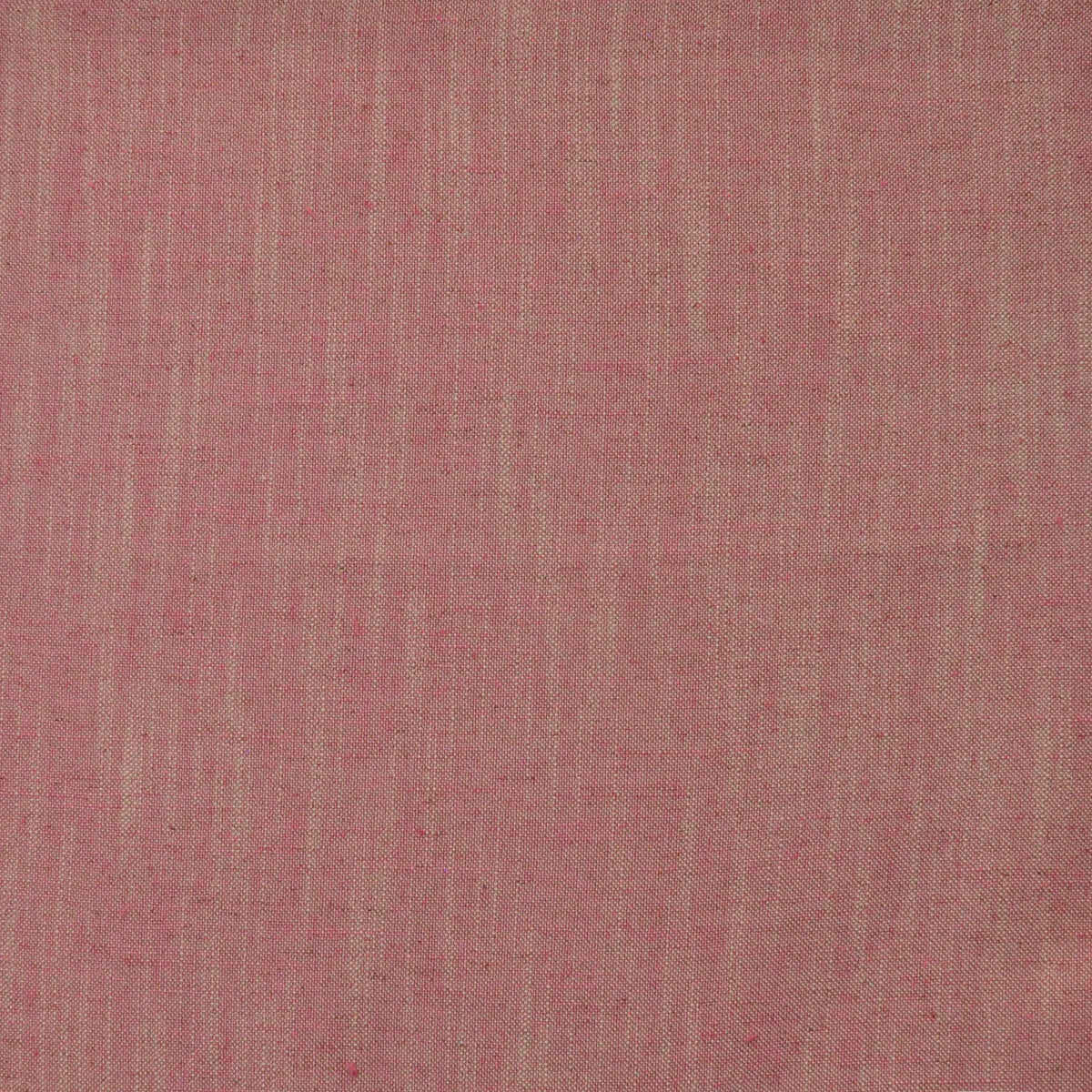 MAXWELL FABRICS DRAPERY,MULTI- SOLID,TEXTURE # 545 BLOSSOM - MZ5545