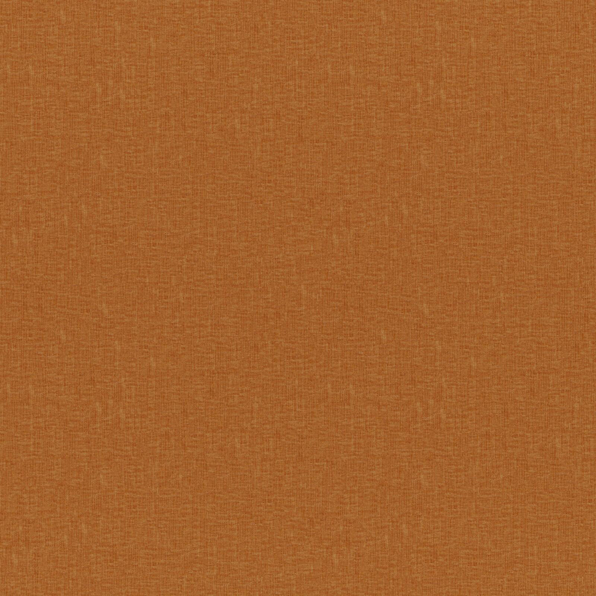 MAXWELL FABRICS CHENILLES SOLIDS,TEXTURES # 752 RUST - CGJ752