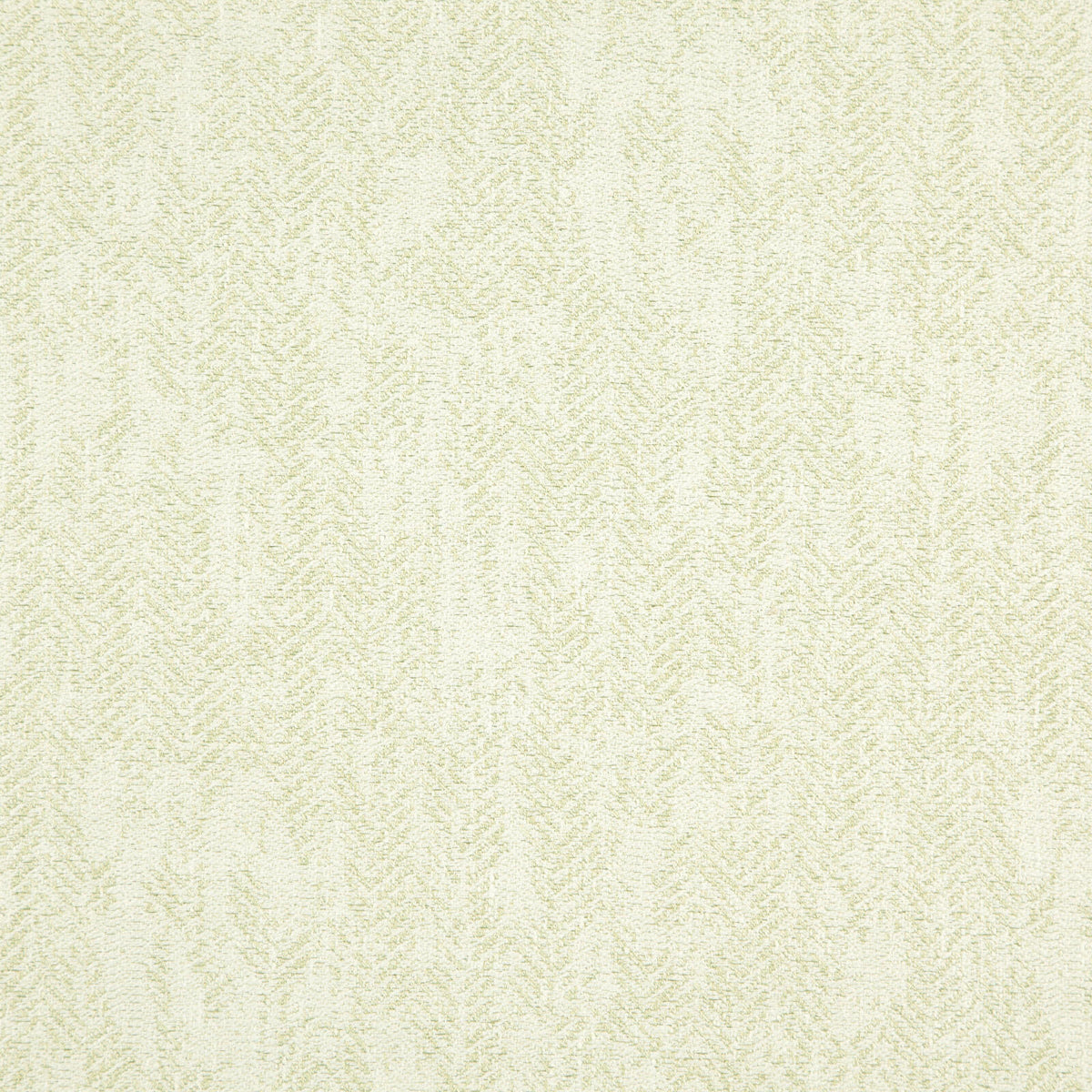 MAXWELL FABRICS UPHOLSTERY SOLID,TEXTURES # 134 LIME - TR0134