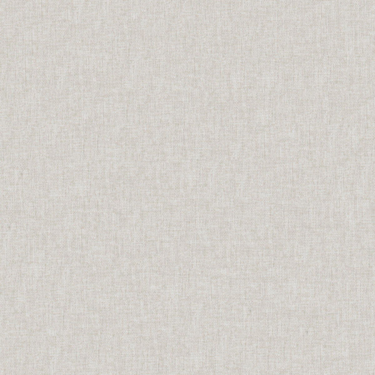 MAXWELL FABRICS UPHOLSTERY SOLID,TEXTURES # 918 NIMBUS - MAZ918