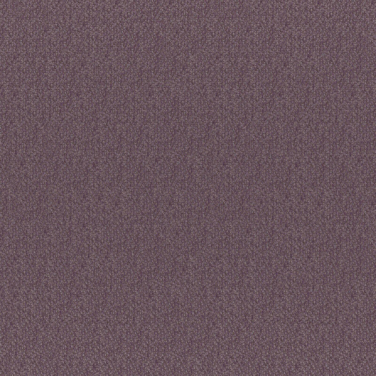 MAXWELL FABRICS UPHOLSTERY SOLID,TEXTURES # 522 MAUVE - BDG522