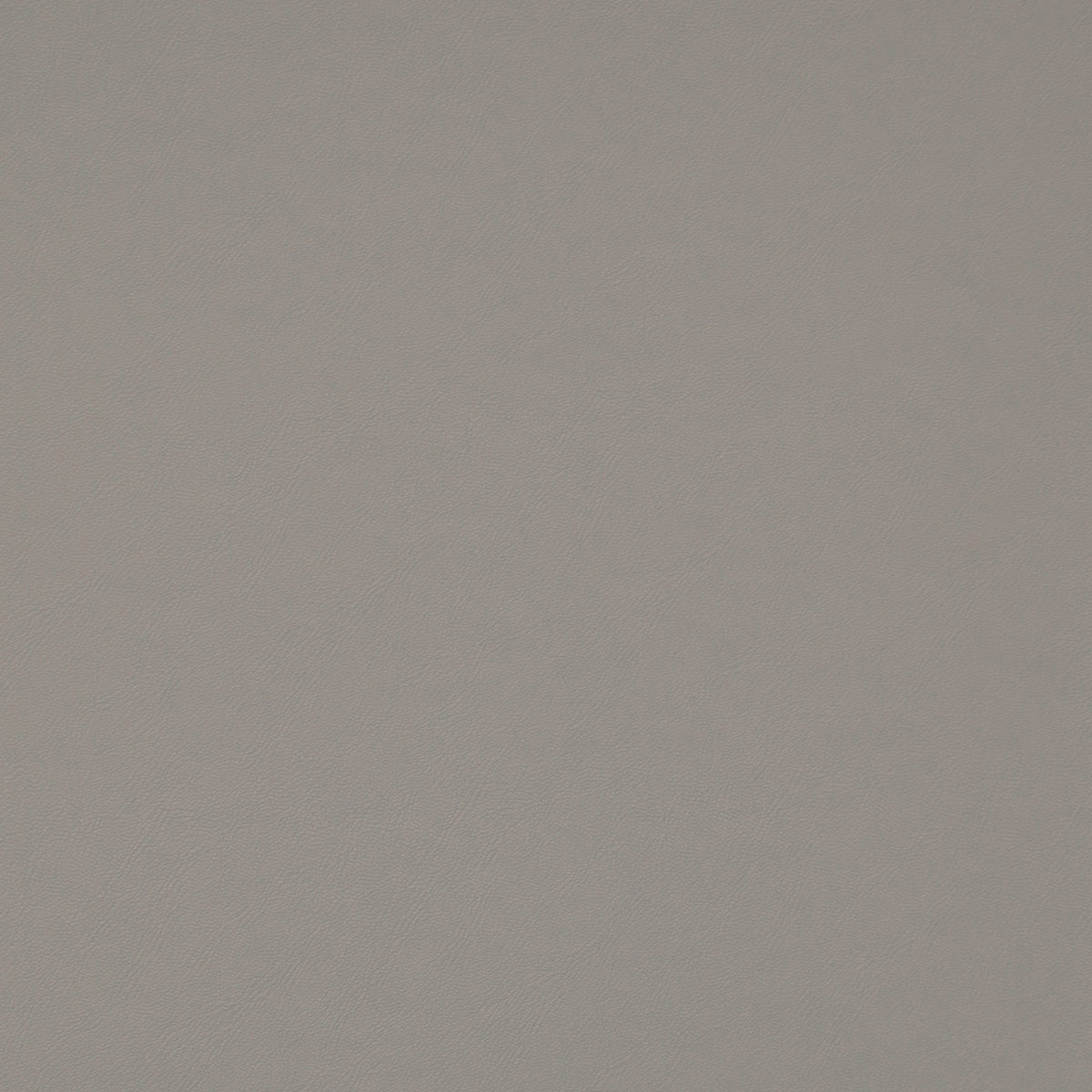 MAXWELL FABRICS FAUX LEATHER # 115 PEBBLE - TW3115