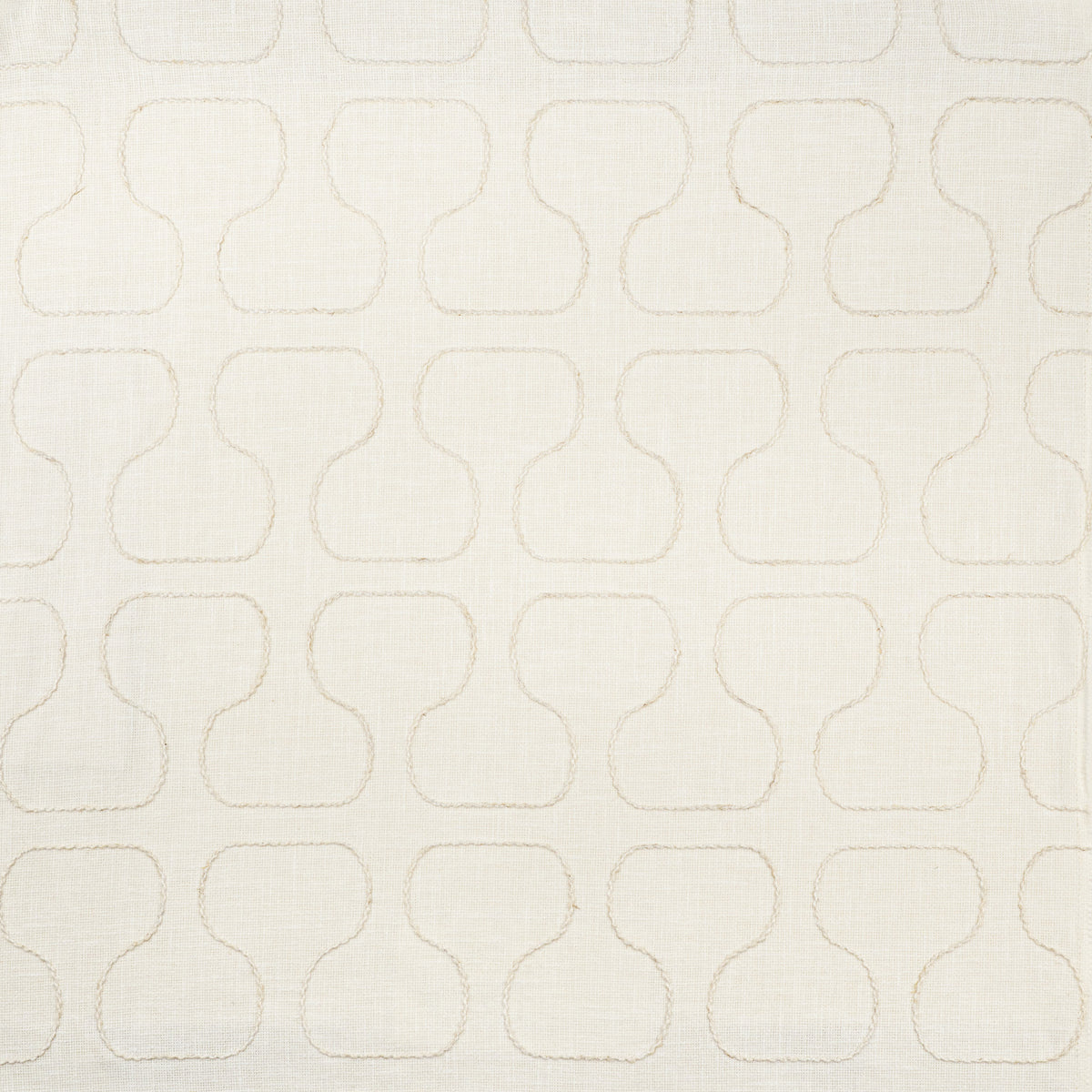 MAXWELL FABRICS DRAPERY,MULTI- PATTERN # 634 PEARL - DP8634