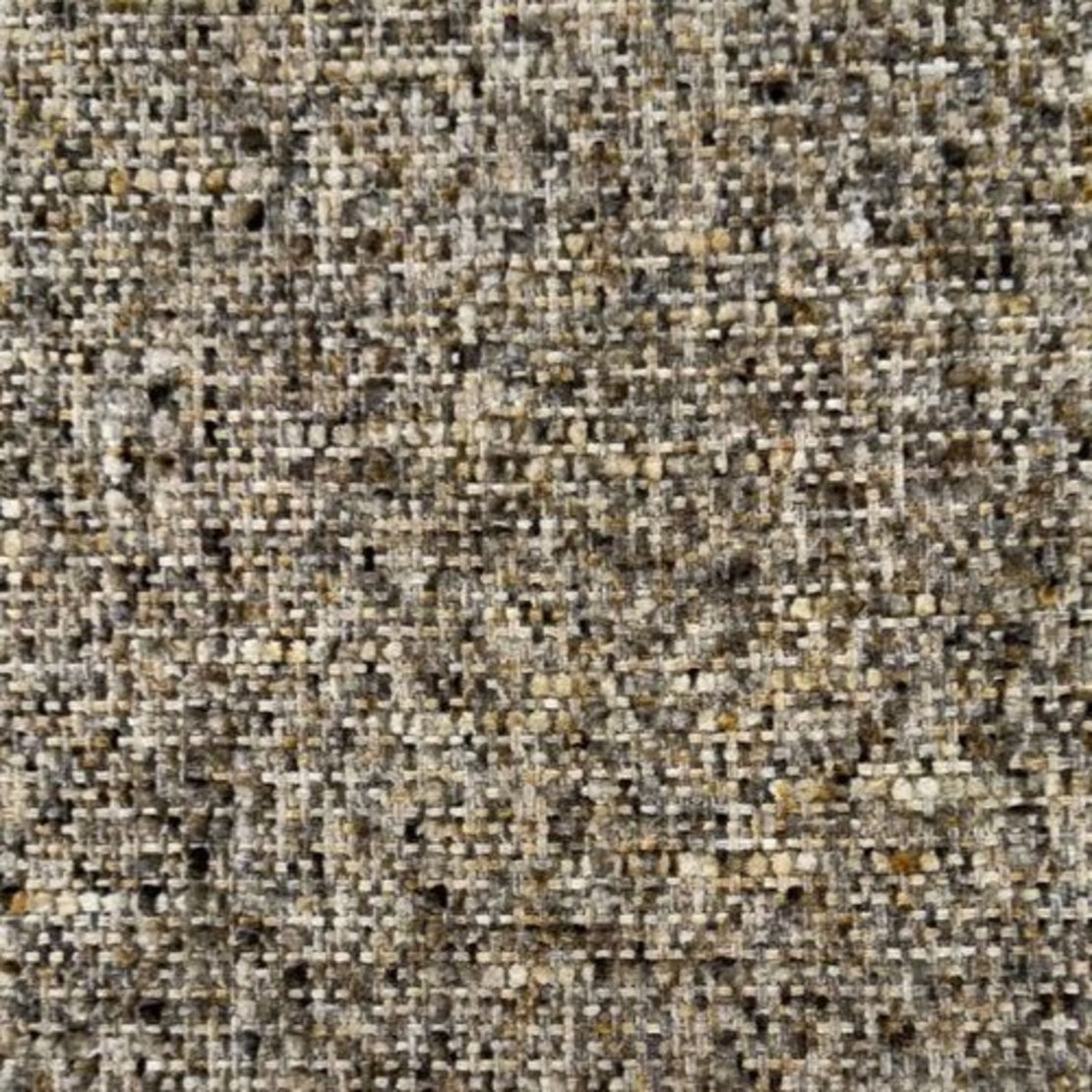MAXWELL FABRICS UPHOLSTERY SOLID,TEXTURES # 630 FAWN - SOJ630