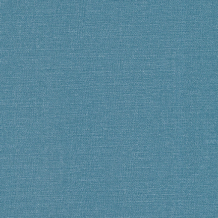 MAXWELL FABRICS CONTRACT FABRIC # 228 SCUBA - EI9228