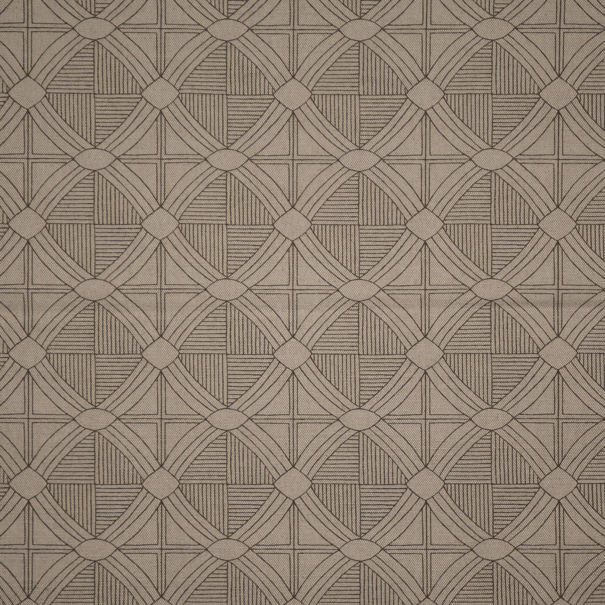 MAXWELL FABRICS PRINTS # 223 WOOL - PAV223