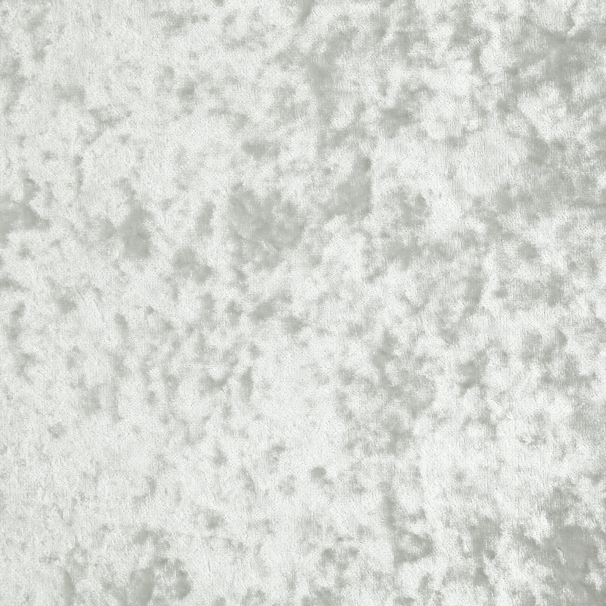 MAXWELL FABRICS VELVET SOLID,TEXTURE # 702 PEARL - LP2702