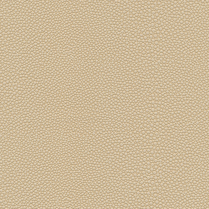 MAXWELL FABRICS FABRIC # 1064 SAND DOLLAR - SND1064