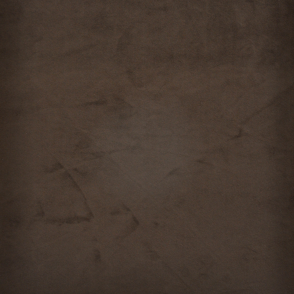 MAXWELL FABRICS VELVET SOLID,TEXTURE # 521 COFFEE - FL7521