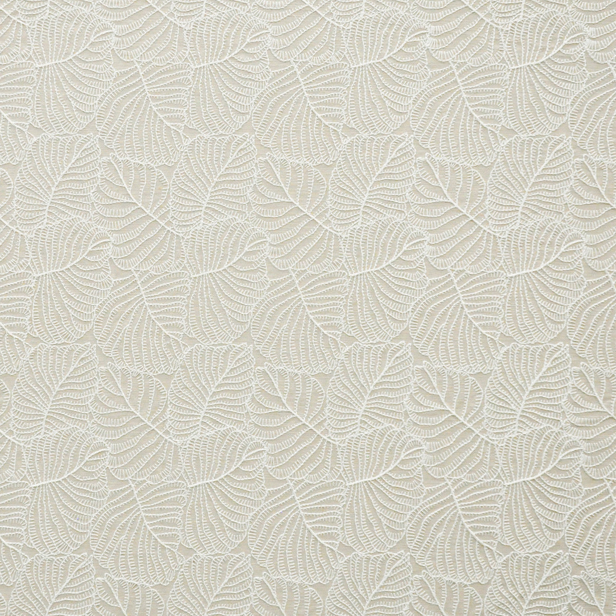 MAXWELL FABRICS DRAPERY,MULTI- PATTERN # 201 LATTE - NB5201