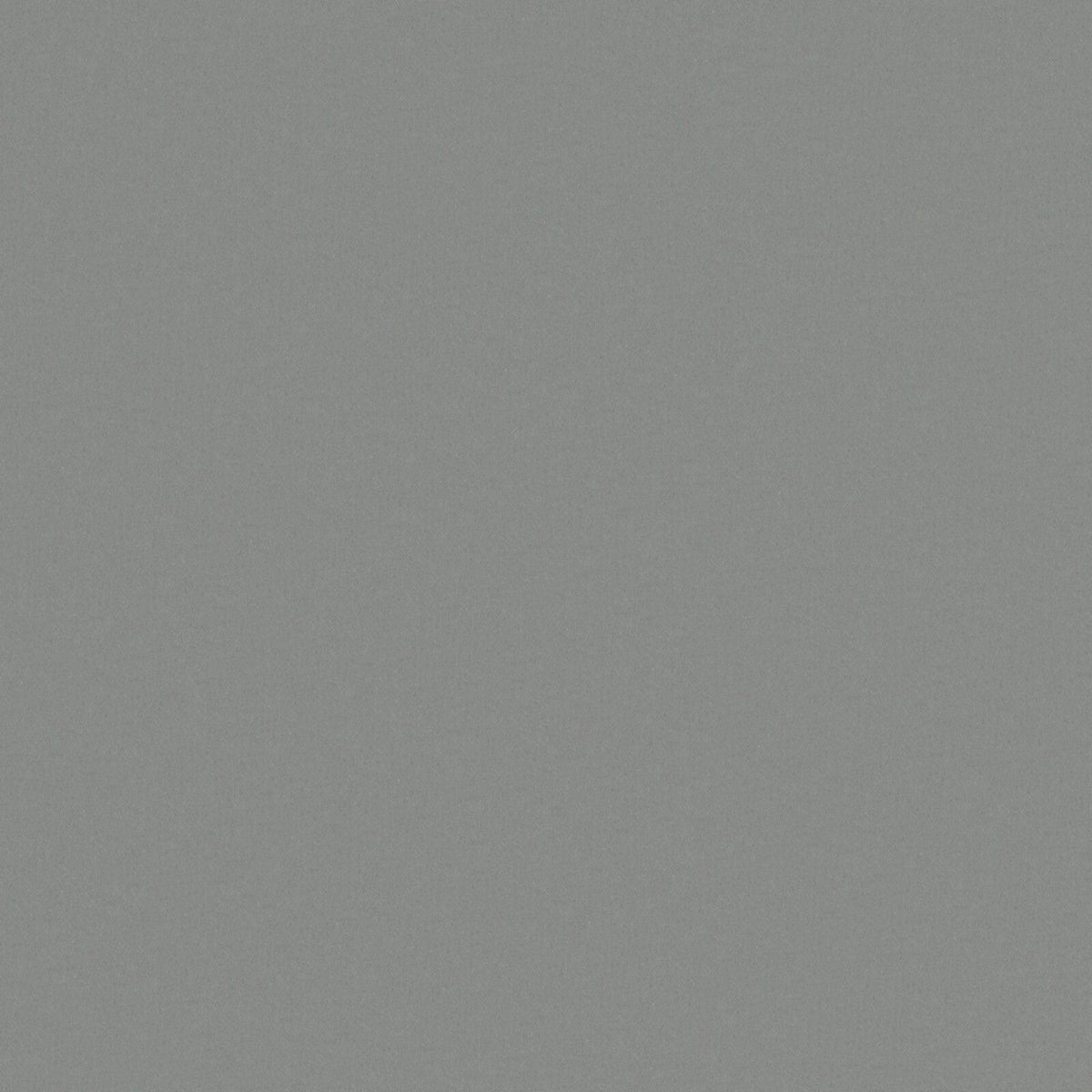 MAXWELL FABRICS DRAPERY,MULTI- SOLID,TEXTURE # 559 STEEL - 293559