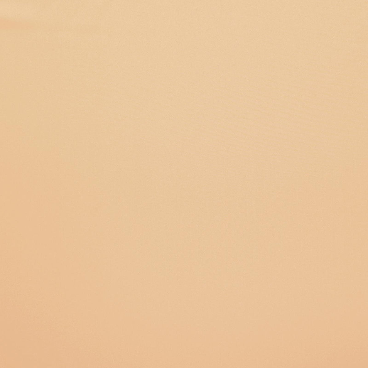 MAXWELL FABRICS DRAPERY,MULTI- SOLID,TEXTURE # 40 GOLD - SIM040