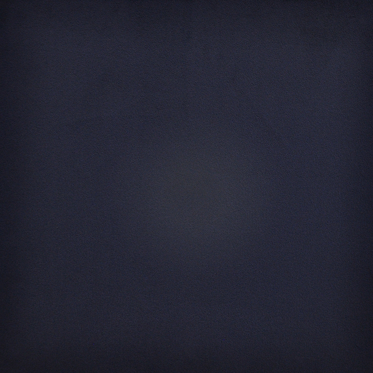 MAXWELL FABRICS VELVET SOLID,TEXTURE # 750 NAVY - NA1750