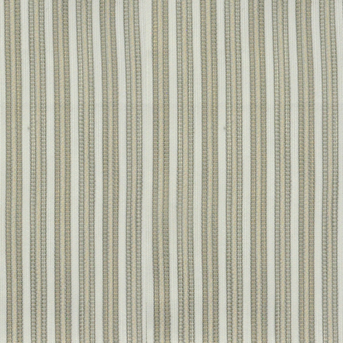 MAXWELL FABRICS UPHOLSTERY STRIPES # 850 DUNE - LR1850