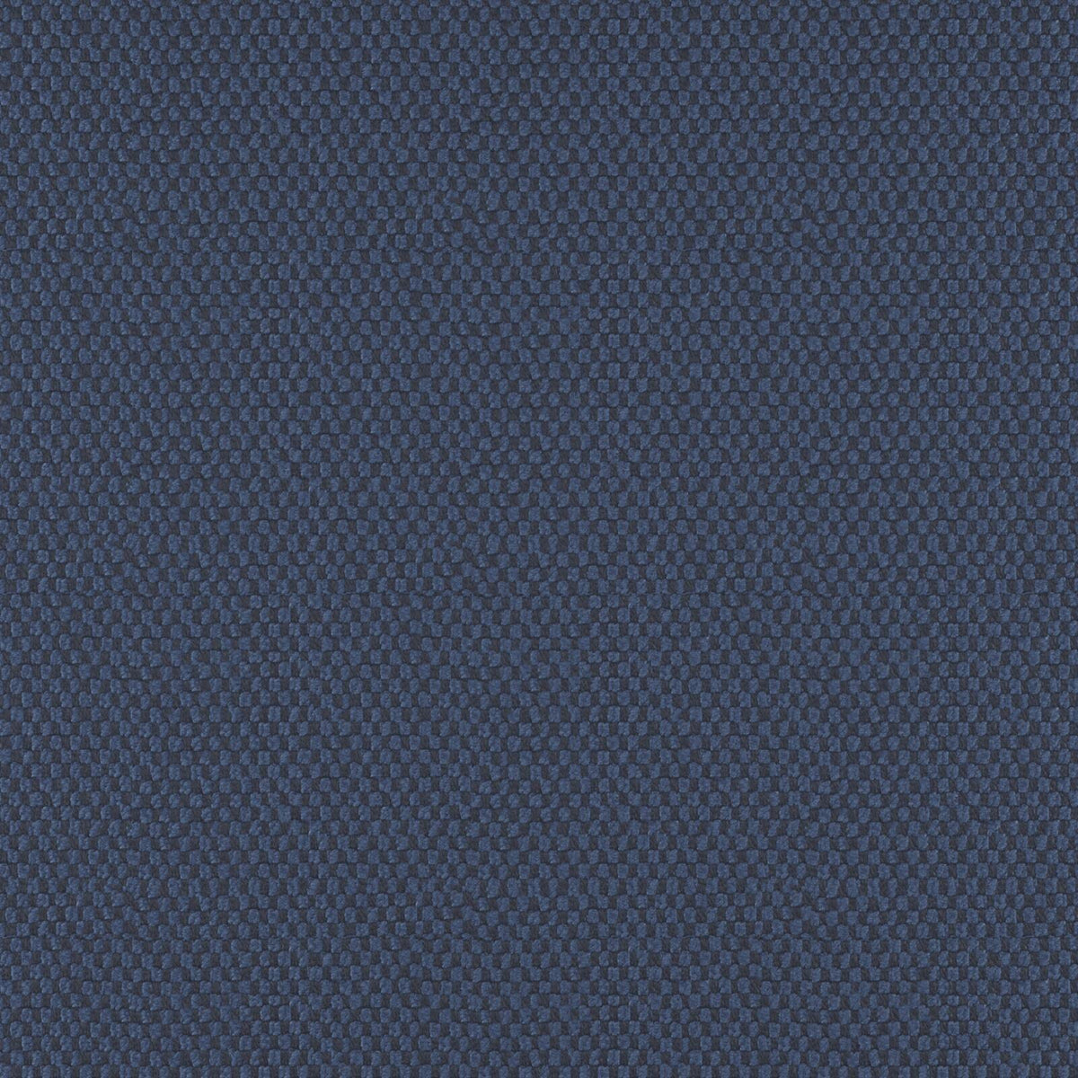 MAXWELL FABRICS UPHOLSTERY SOLID,TEXTURES # 622 NIGHT - TQ9622