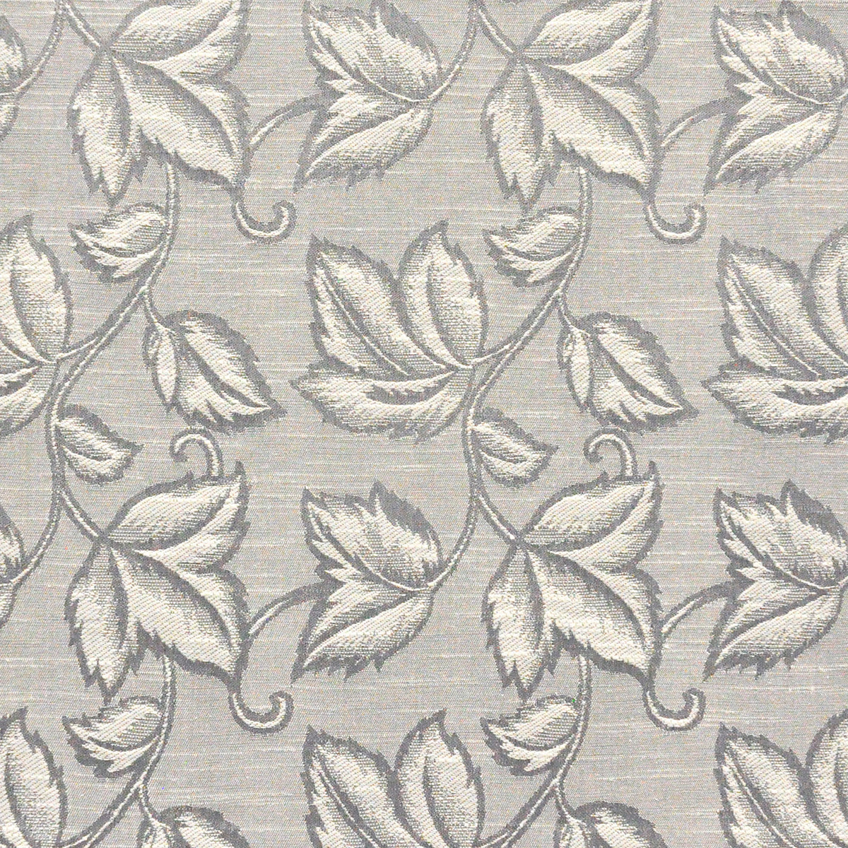 MAXWELL FABRICS DRAPERY,MULTI- PATTERN # 429 LUNA - DN2429