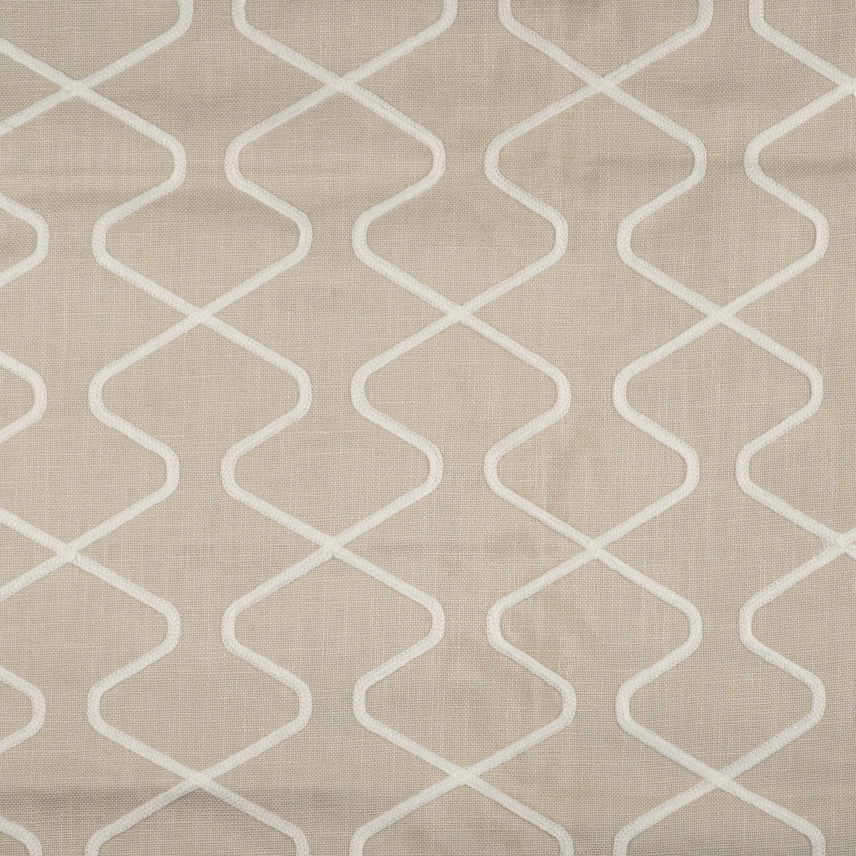 MAXWELL FABRICS DRAPERY,MULTI- PATTERN # 411 GRAIN - HN2411