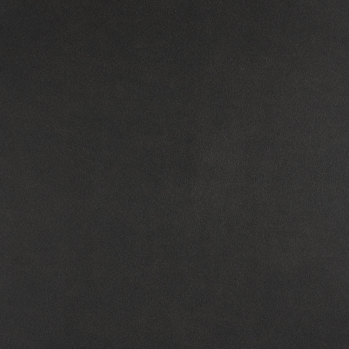 MAXWELL FABRICS FAUX LEATHER # 777 RAILING - I05777