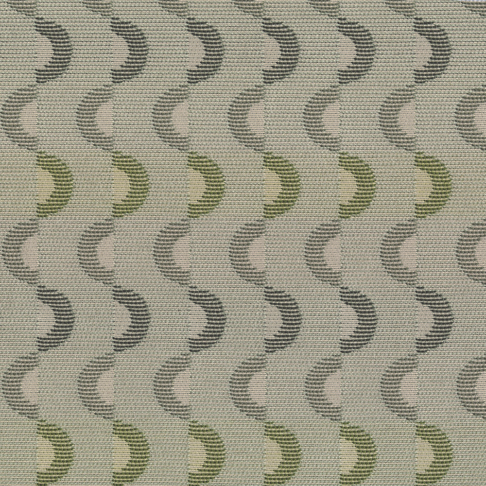 MAXWELL FABRICS UPHOLSTERY SOLID,TEXTURES # 410 PALMETTO - CIM410