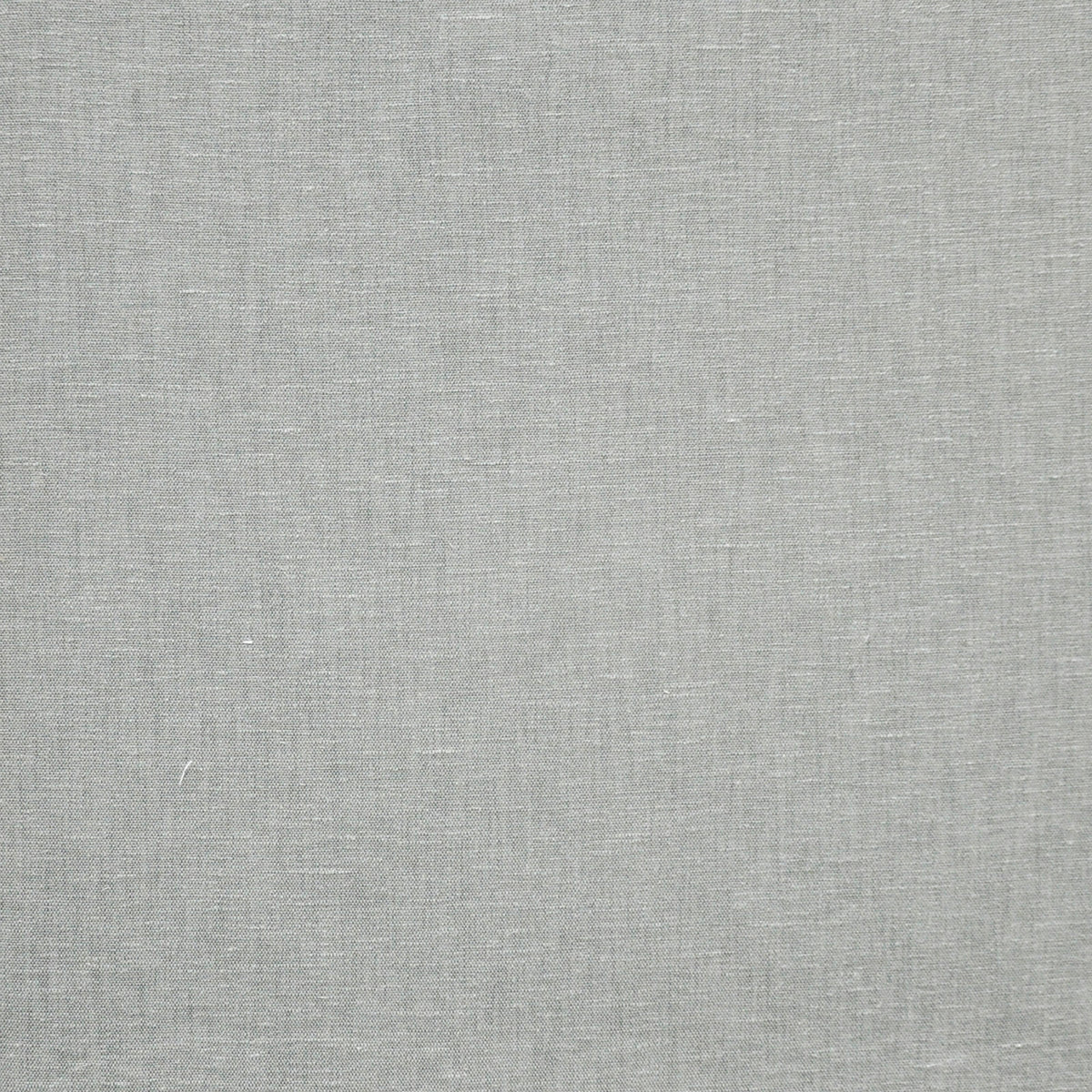 MAXWELL FABRICS DRAPERY,MULTI- SOLID,TEXTURE # 137 MAGNET - VB0137