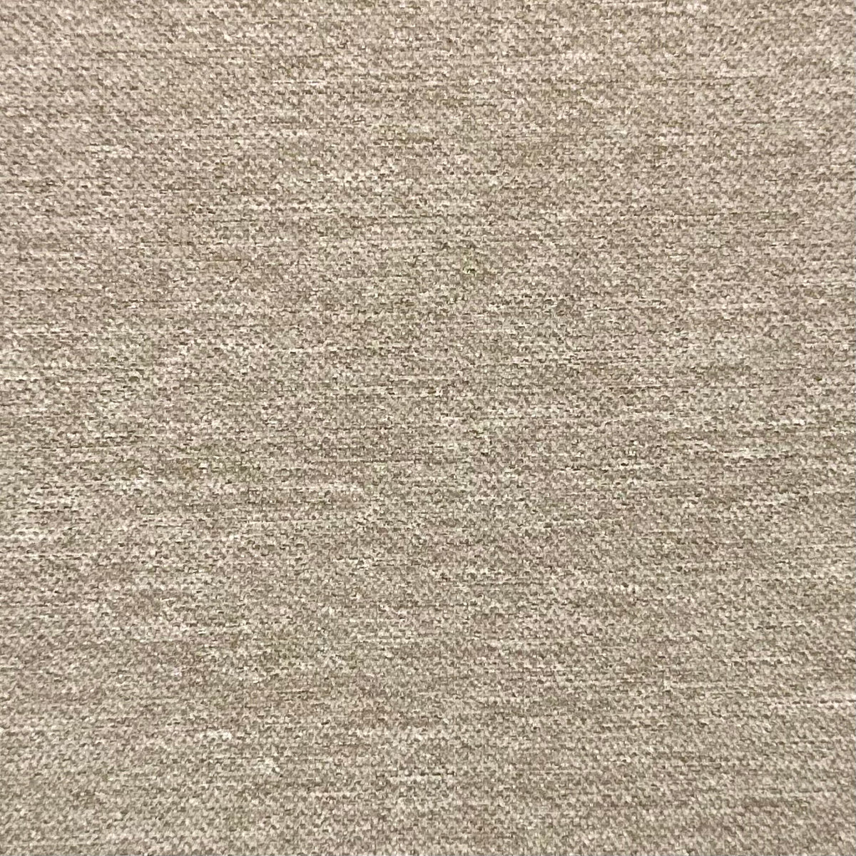 MAXWELL FABRICS DRAPERY,MULTI- SOLID,TEXTURE # 208 BIRCH - CIE208