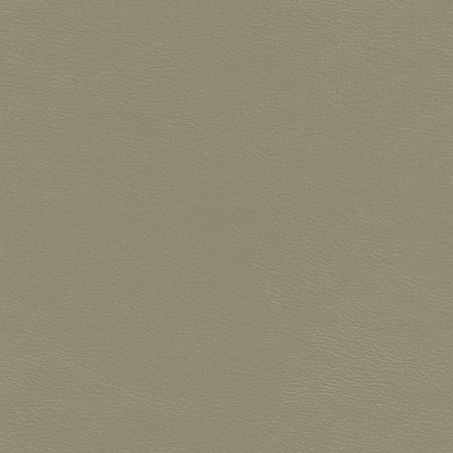 MAXWELL FABRICS FABRIC # 785 METAL - SMZ785