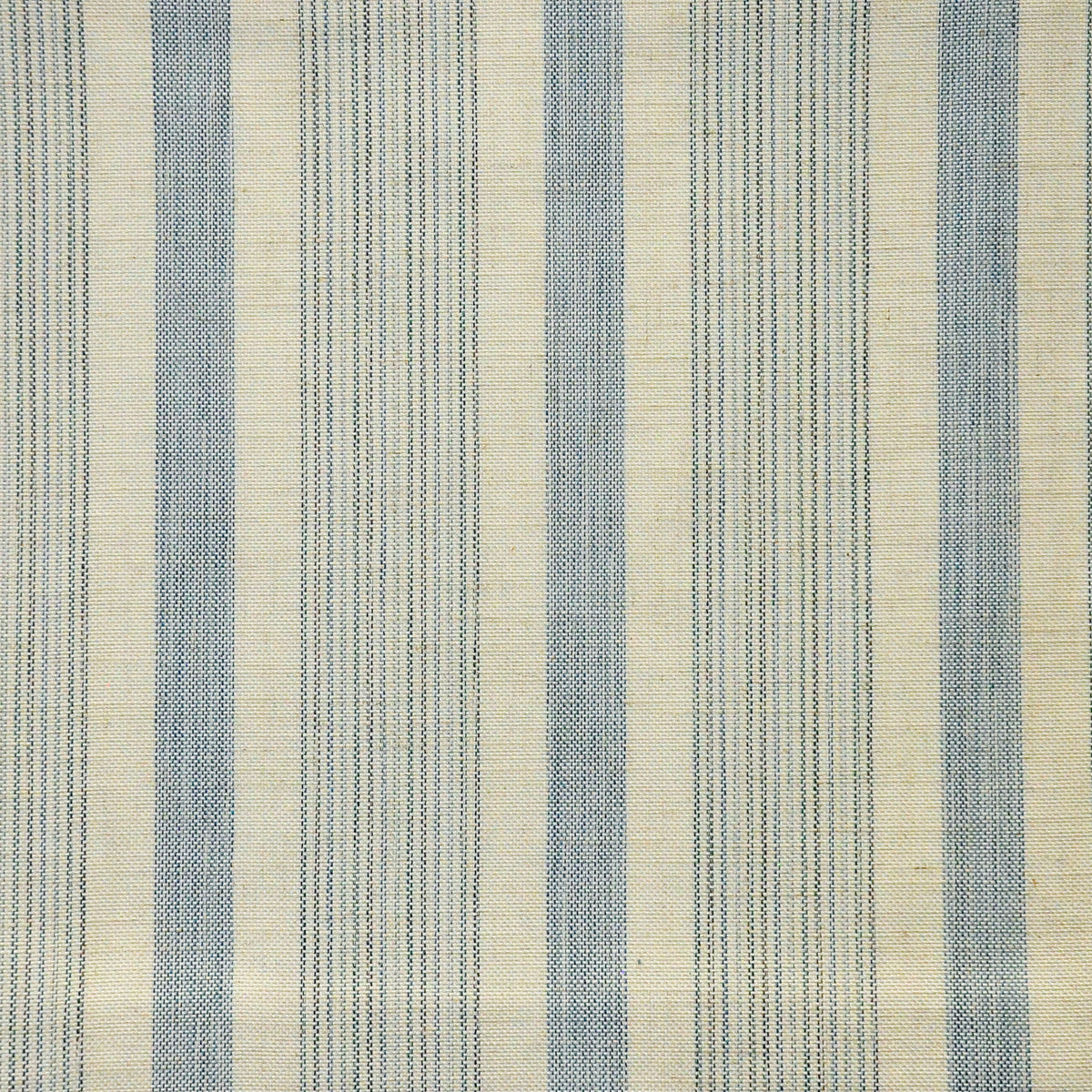 MAXWELL FABRICS UPHOLSTERY PATTERNS # 117 MARINA - FQ3117