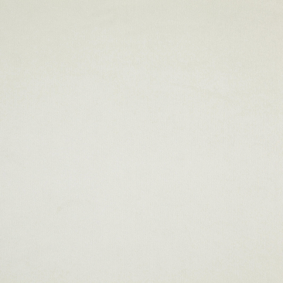 MAXWELL FABRICS VELVET SOLID,TEXTURE # 14 BONE - BCX014