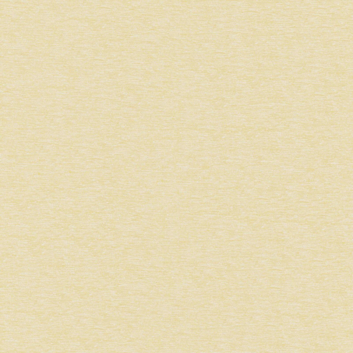 MAXWELL FABRICS DRAPERY,MULTI- SOLID,TEXTURE # 243 SUN - O93243