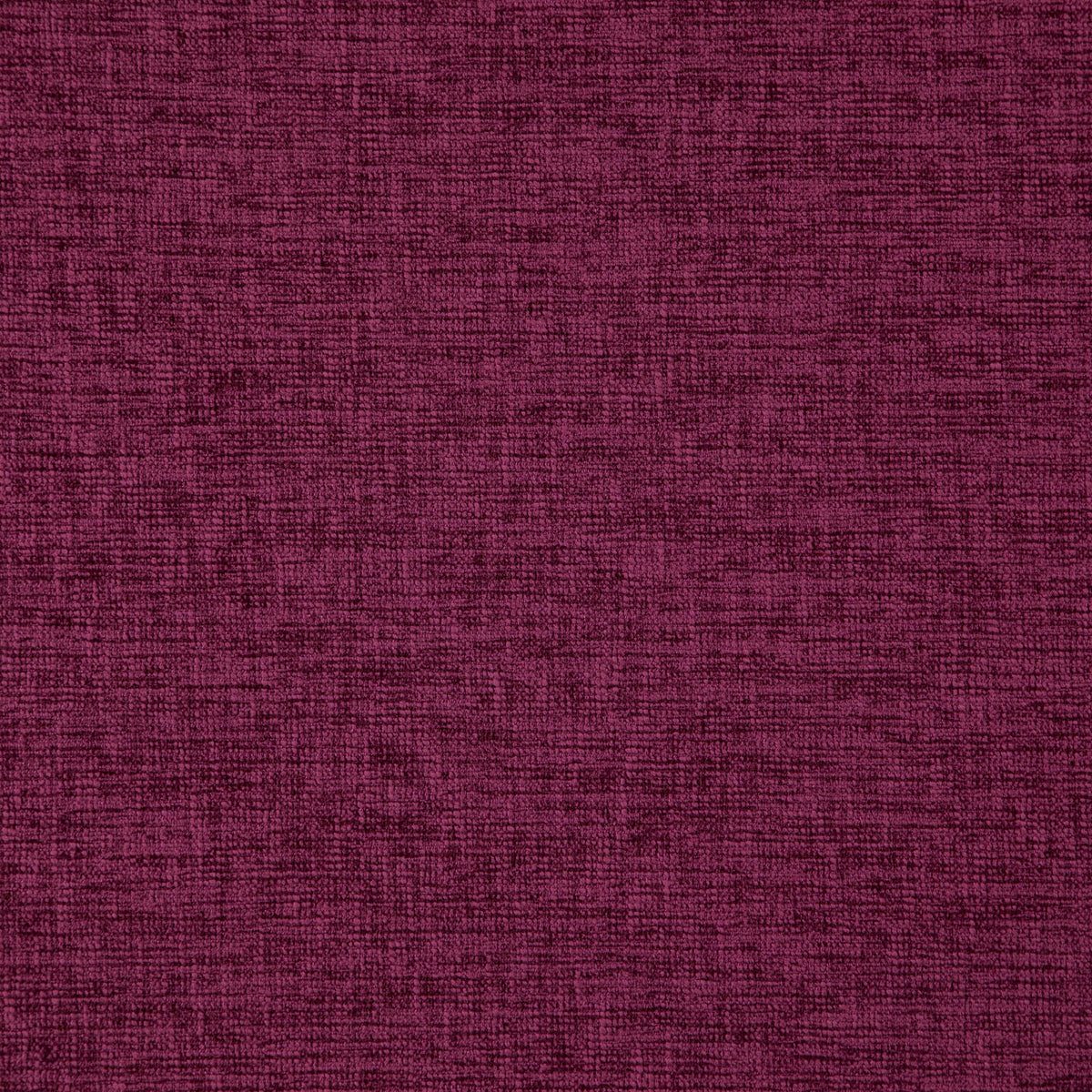 MAXWELL FABRICS DRAPERY,MULTI- SOLID,TEXTURE # 08 EMPEROR - GF5008