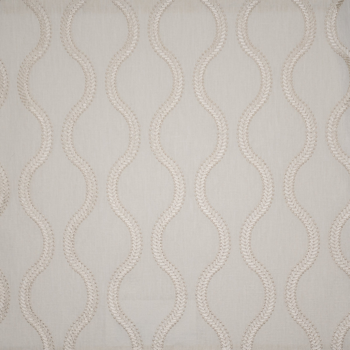 MAXWELL FABRICS DRAPERY,MULTI- PATTERN # 421 WINTER - AU6421
