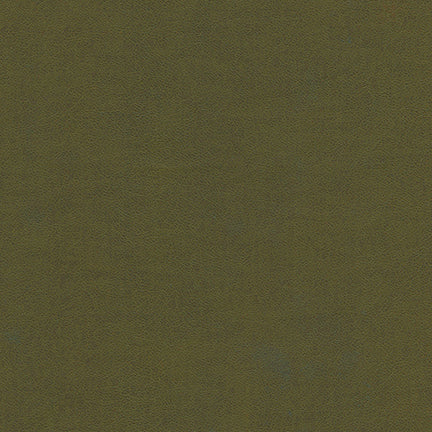 MAXWELL FABRICS FABRIC # 1288 ALGAE - K981288