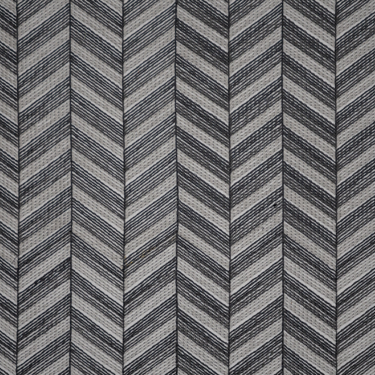 MAXWELL FABRICS DRAPERY,MULTI- PATTERN # 401 METAL - CJC401