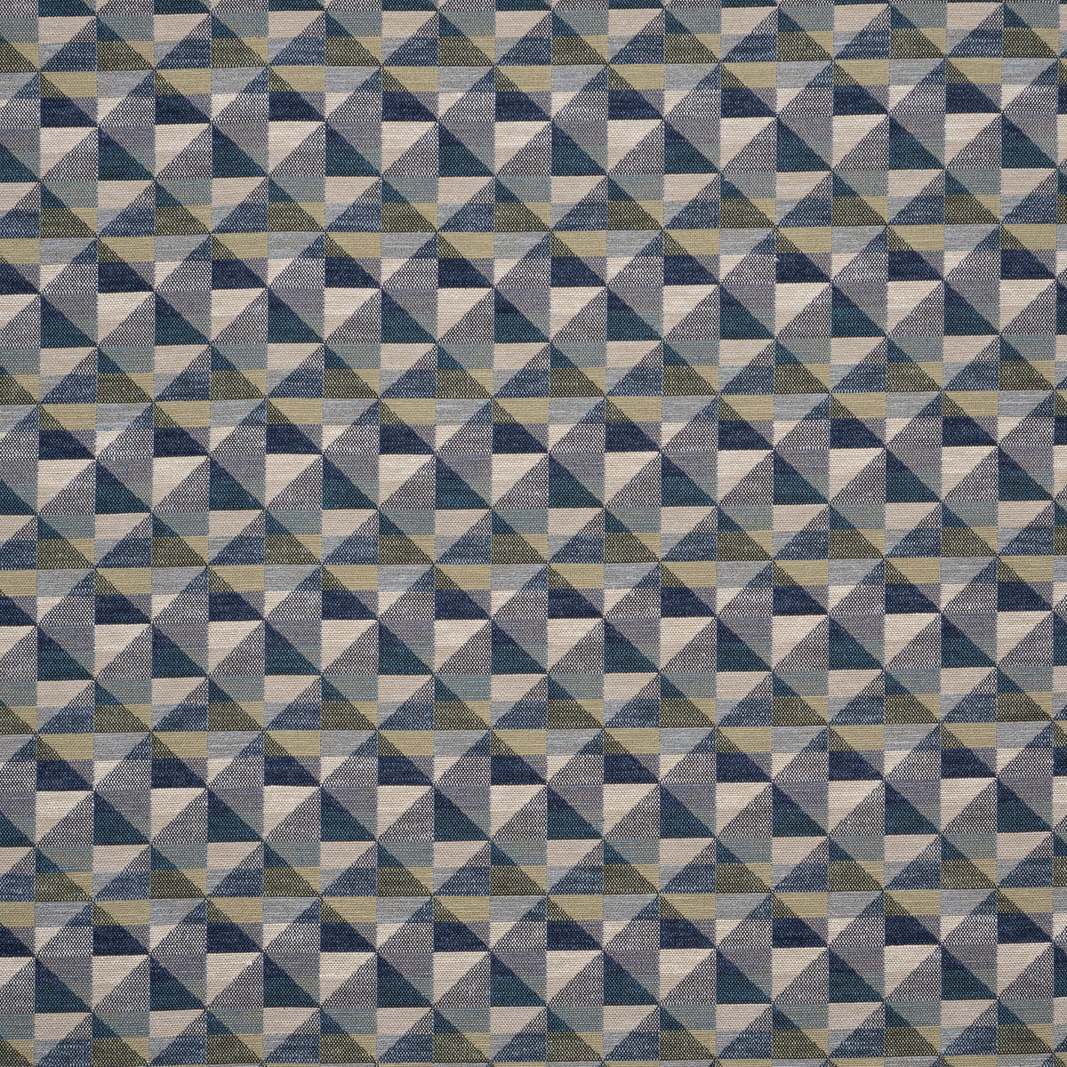 MAXWELL FABRICS UPHOLSTERY PATTERNS # 913 JUNIPER - GK7913