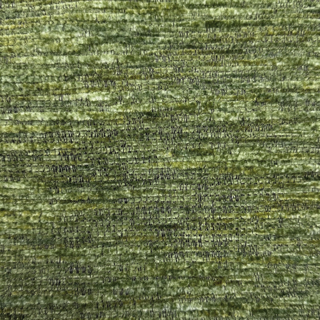 MAXWELL FABRICS ESSENTIALS UPHOLSTERY # 340 ALGAE - BFI340