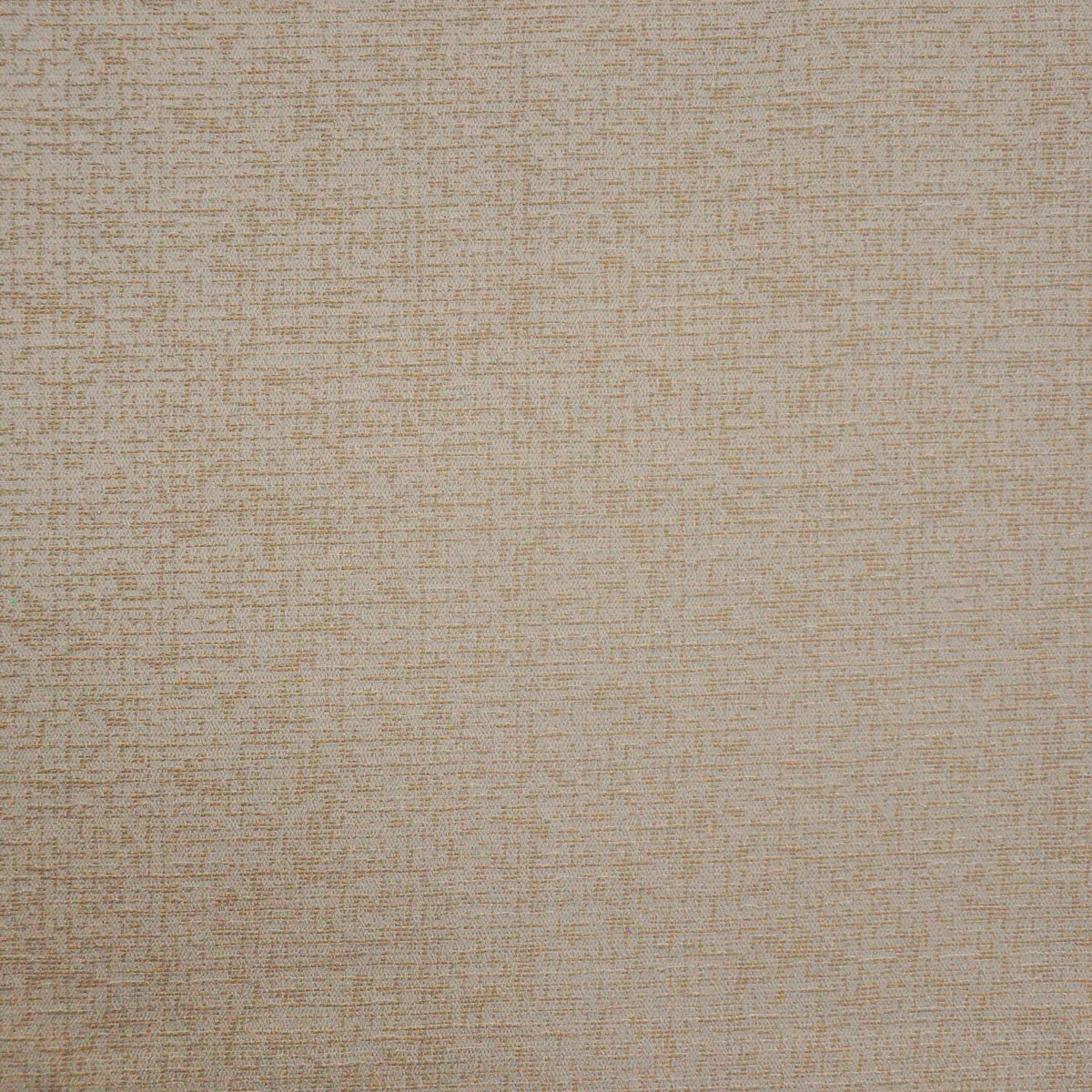 MAXWELL FABRICS INDOOR,OUTDOOR # 610 SANDSTONE - SMW610