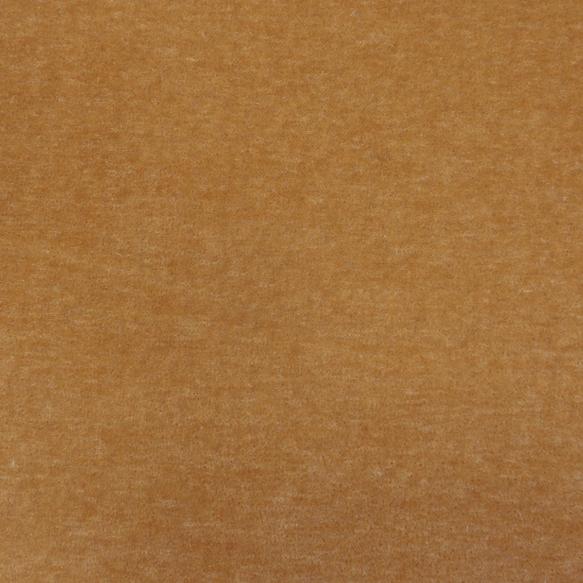 MAXWELL FABRICS UPHOLSTERY SOLID,TEXTURES # 403 CAMEL - LP1403