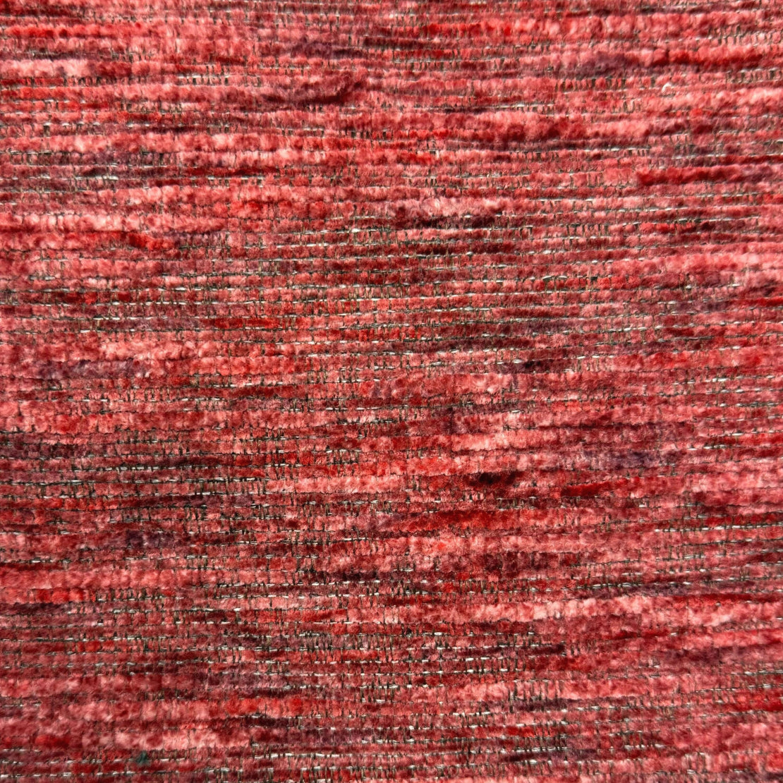 MAXWELL FABRICS ESSENTIALS UPHOLSTERY # 343 SORBET - BFI343