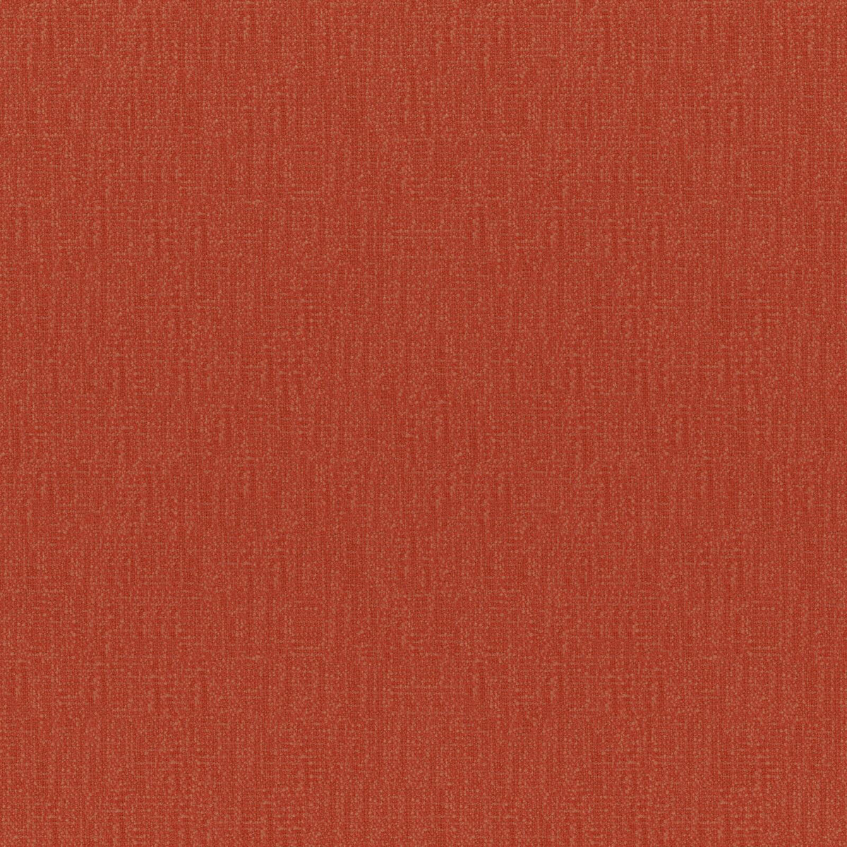 MAXWELL FABRICS UPHOLSTERY SOLID,TEXTURES # 504 TABASCO - CGL504