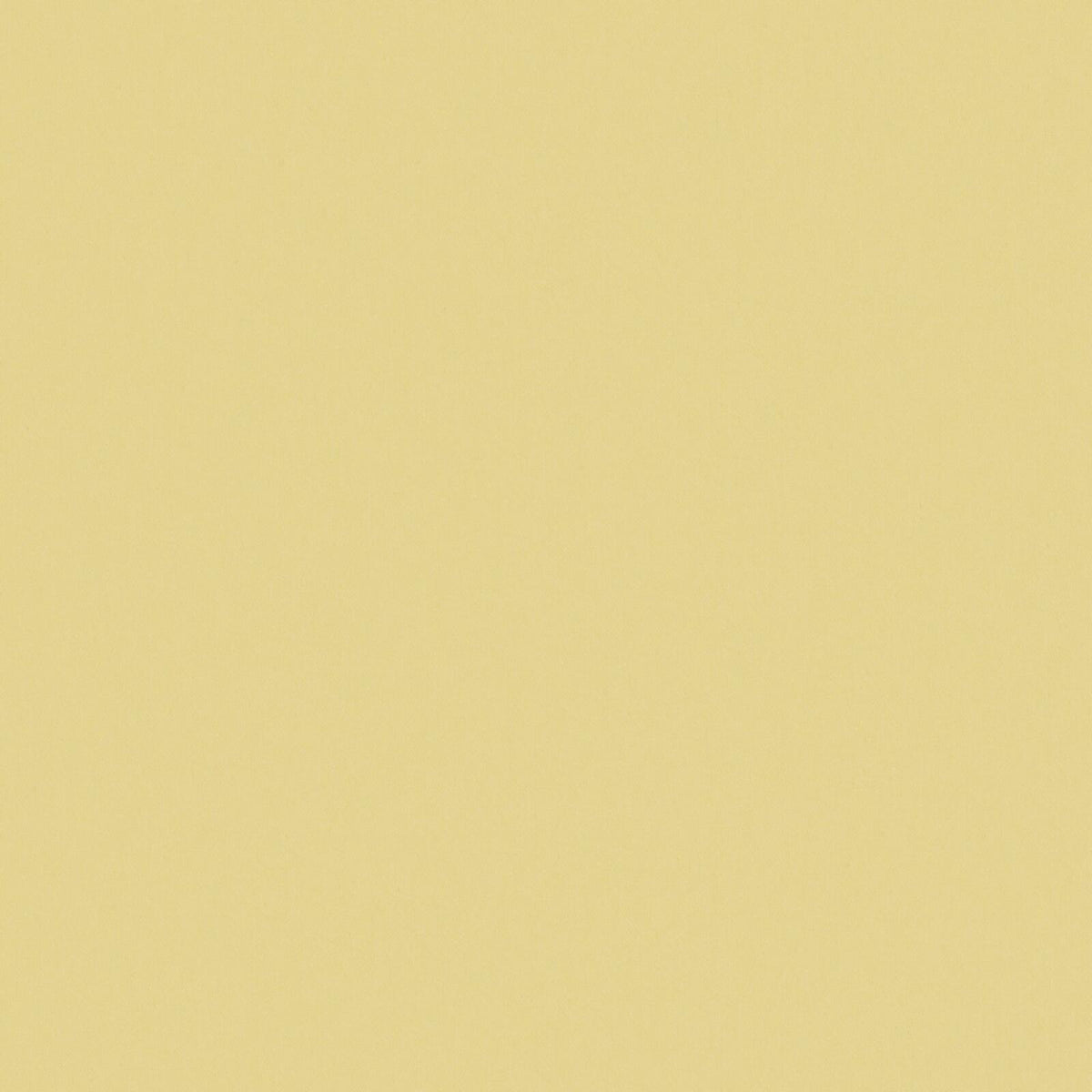 MAXWELL FABRICS DRAPERY,MULTI- SOLID,TEXTURE # 522 MIMOSA - 293522