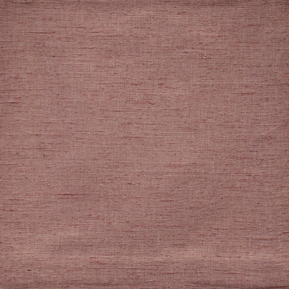 MAXWELL FABRICS UPHOLSTERY PATTERNS # 721 PEONY - LR8721