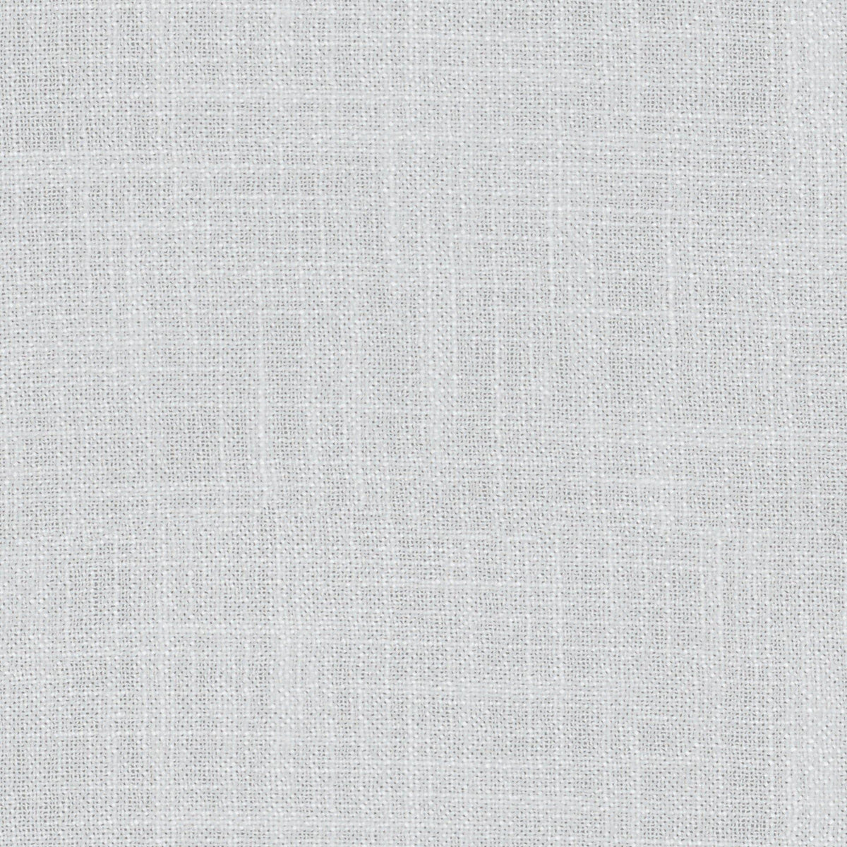 MAXWELL FABRICS DRAPERY,MULTI- SOLID,TEXTURE # 103 FEATHER - LS7103