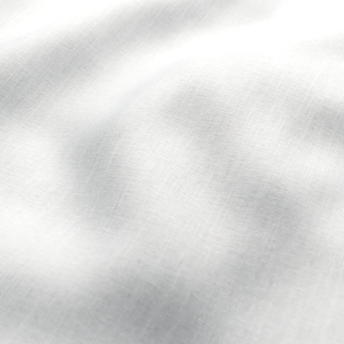 MAXWELL FABRICS DRAPERY,MULTI- SOLID,TEXTURE # 534 PURE - TW6534