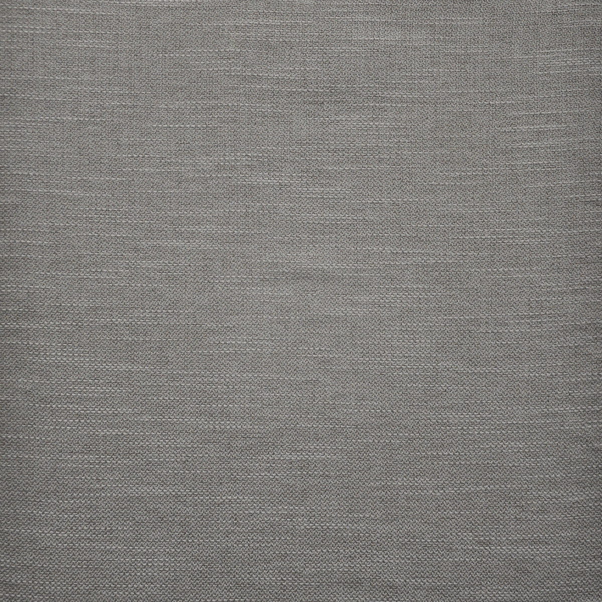 MAXWELL FABRICS DRAPERY,MULTI- SOLID,TEXTURE # 335 STORM - AP3335