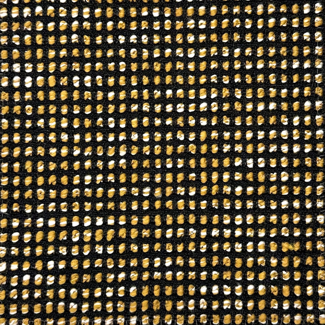 MAXWELL FABRICS UPHOLSTERY SOLID,TEXTURES # 522 TIGERS EYE - LS9522
